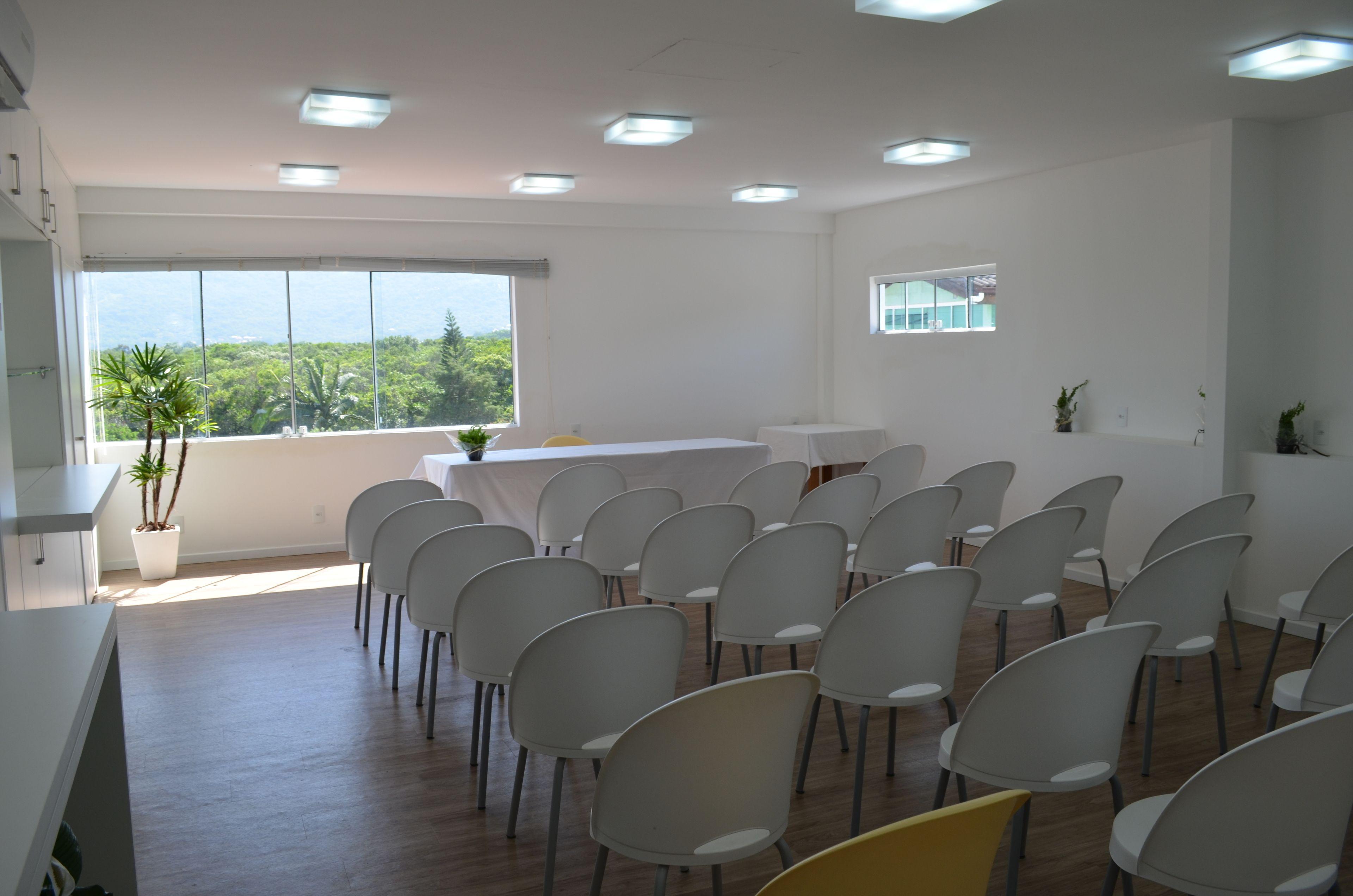 Hotel Don Zepe — Fotos 1